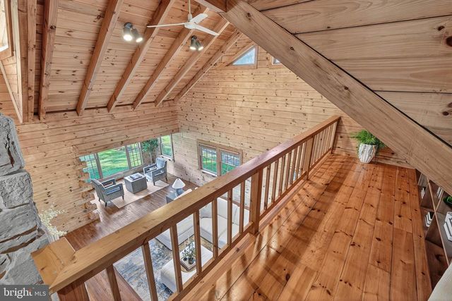 140 ARCADIA TRCE, Peach Bottom, PA 17563