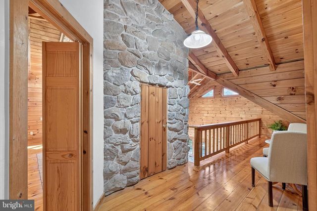 140 ARCADIA TRCE, Peach Bottom, PA 17563