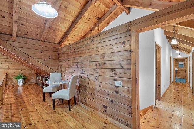 140 ARCADIA TRCE, Peach Bottom, PA 17563