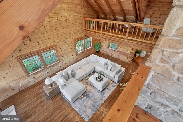 140 ARCADIA TRCE, Peach Bottom, PA 17563