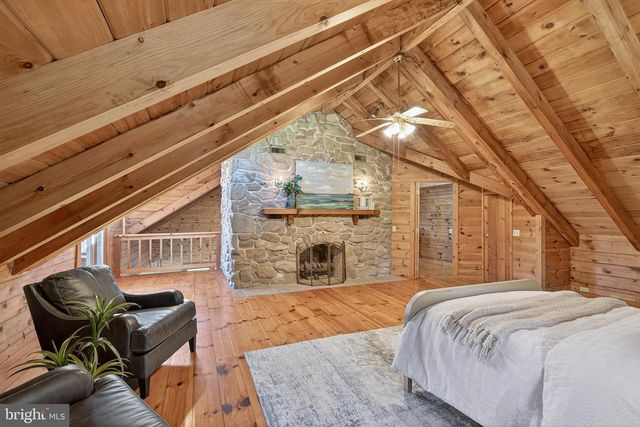 140 ARCADIA TRCE, Peach Bottom, PA 17563