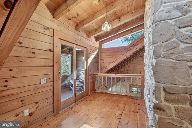 140 ARCADIA TRCE, Peach Bottom, PA 17563