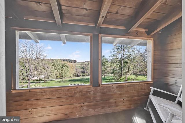 140 ARCADIA TRCE, Peach Bottom, PA 17563