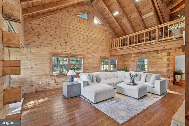 140 ARCADIA TRCE, Peach Bottom, PA 17563