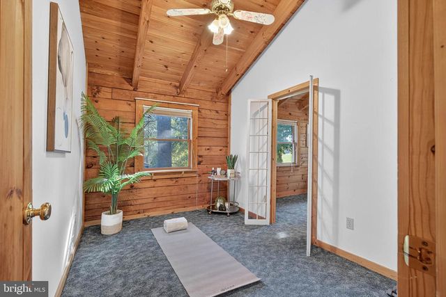 140 ARCADIA TRCE, Peach Bottom, PA 17563