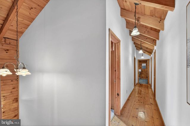 140 ARCADIA TRCE, Peach Bottom, PA 17563
