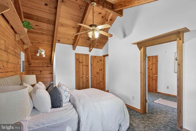 140 ARCADIA TRCE, Peach Bottom, PA 17563
