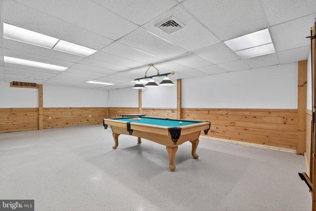 140 ARCADIA TRCE, Peach Bottom, PA 17563