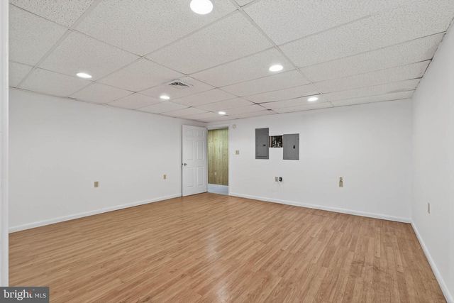 140 ARCADIA TRCE, Peach Bottom, PA 17563