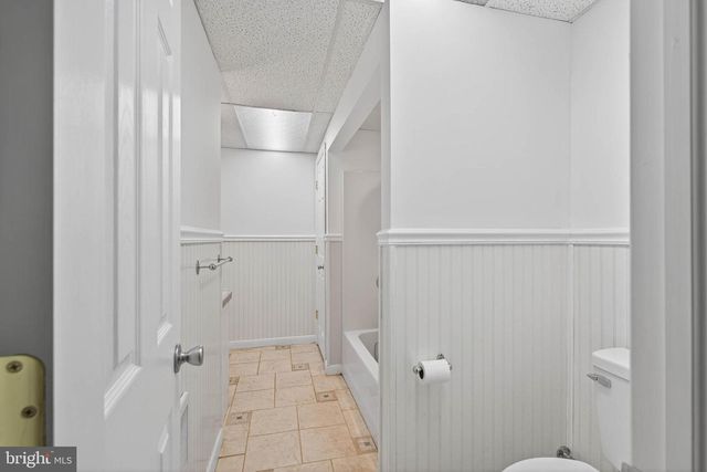 140 ARCADIA TRCE, Peach Bottom, PA 17563