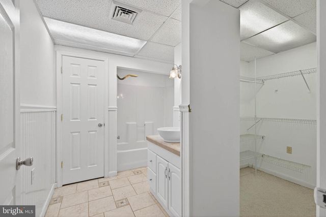 140 ARCADIA TRCE, Peach Bottom, PA 17563