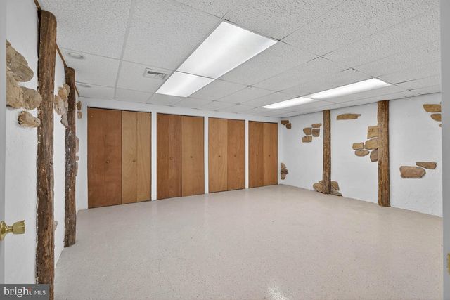 140 ARCADIA TRCE, Peach Bottom, PA 17563