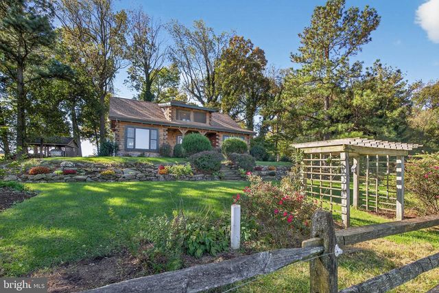 140 ARCADIA TRCE, Peach Bottom, PA 17563