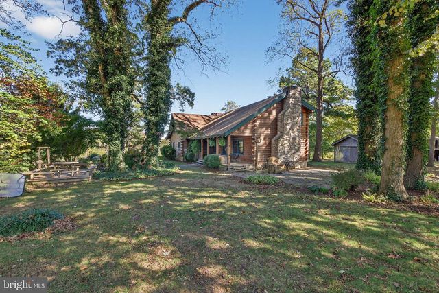 140 ARCADIA TRCE, Peach Bottom, PA 17563