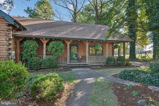 140 ARCADIA TRCE, Peach Bottom, PA 17563