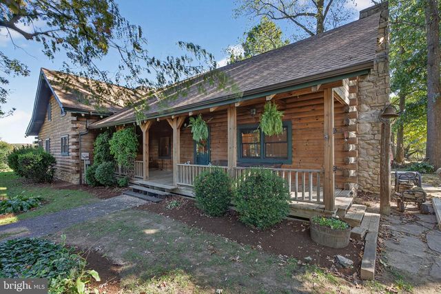 140 ARCADIA TRCE, Peach Bottom, PA 17563