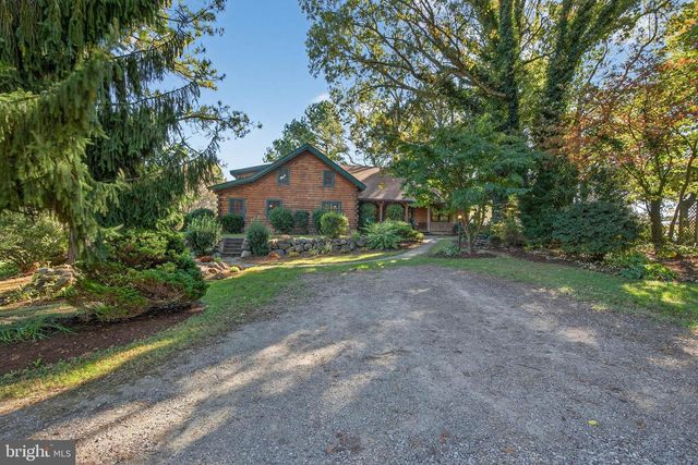 140 ARCADIA TRCE, Peach Bottom, PA 17563