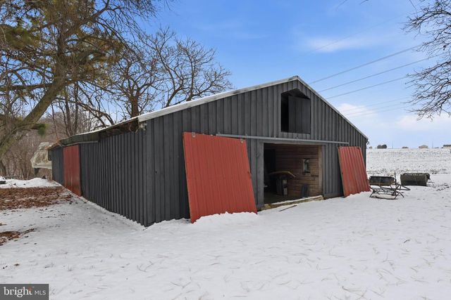 140 ARCADIA TRCE, Peach Bottom, PA 17563