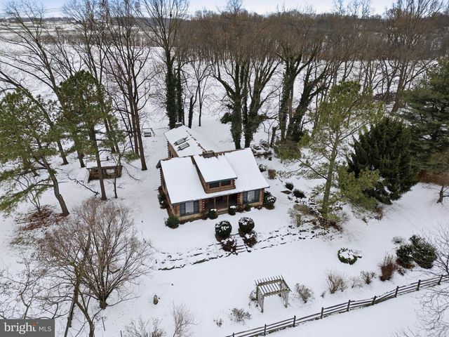 140 ARCADIA TRCE, Peach Bottom, PA 17563