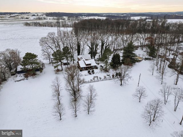 140 ARCADIA TRCE, Peach Bottom, PA 17563