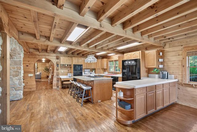 140 ARCADIA TRCE, Peach Bottom, PA 17563