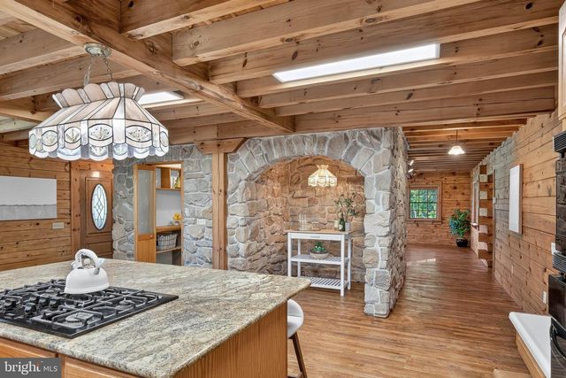 140 ARCADIA TRCE, Peach Bottom, PA 17563