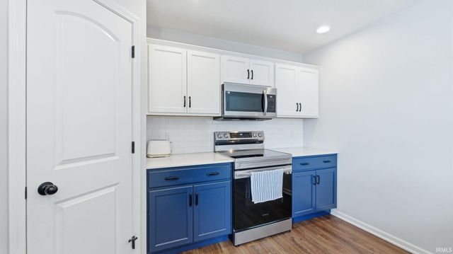 375 Zebulon Cove, Fort Wayne, IN 46818