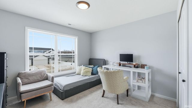 375 Zebulon Cove, Fort Wayne, IN 46818