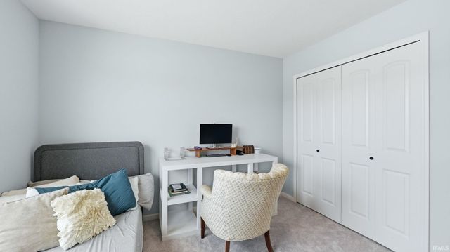 375 Zebulon Cove, Fort Wayne, IN 46818