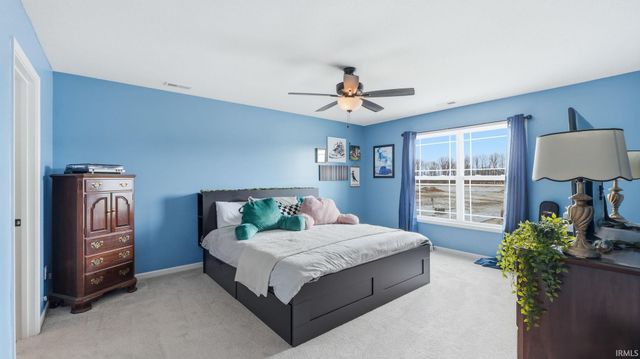 375 Zebulon Cove, Fort Wayne, IN 46818