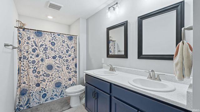 375 Zebulon Cove, Fort Wayne, IN 46818