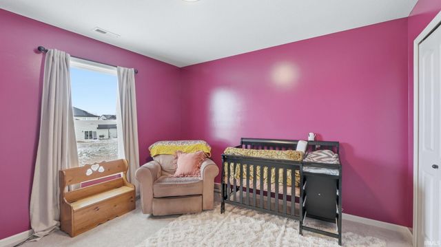 375 Zebulon Cove, Fort Wayne, IN 46818