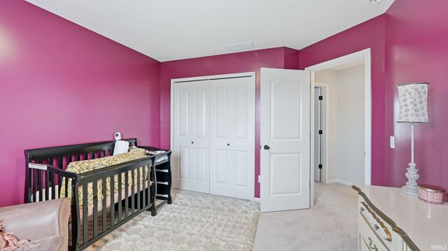 375 Zebulon Cove, Fort Wayne, IN 46818