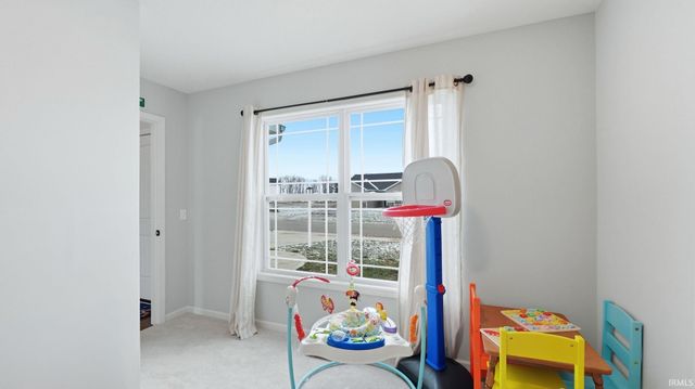 375 Zebulon Cove, Fort Wayne, IN 46818