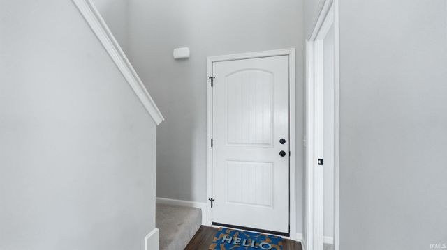 375 Zebulon Cove, Fort Wayne, IN 46818