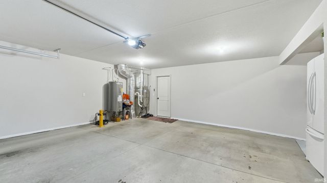 375 Zebulon Cove, Fort Wayne, IN 46818