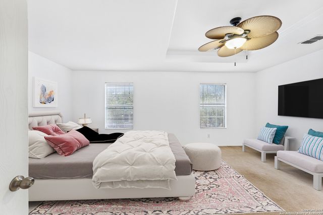 16411 Alamo Derby, Selma, TX 78154