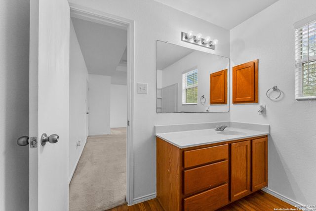 16411 Alamo Derby, Selma, TX 78154