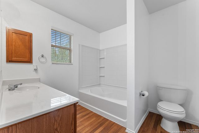 16411 Alamo Derby, Selma, TX 78154