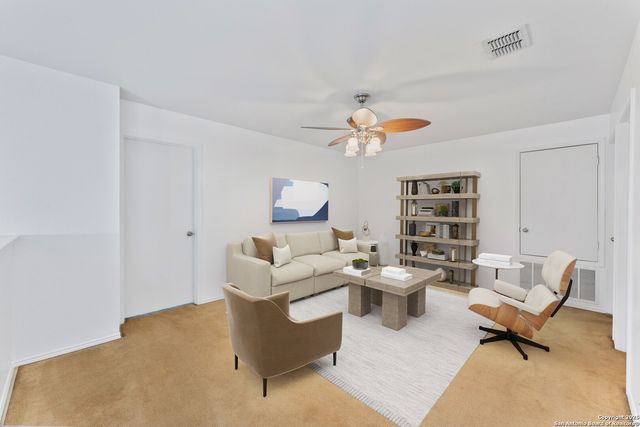 16411 Alamo Derby, Selma, TX 78154