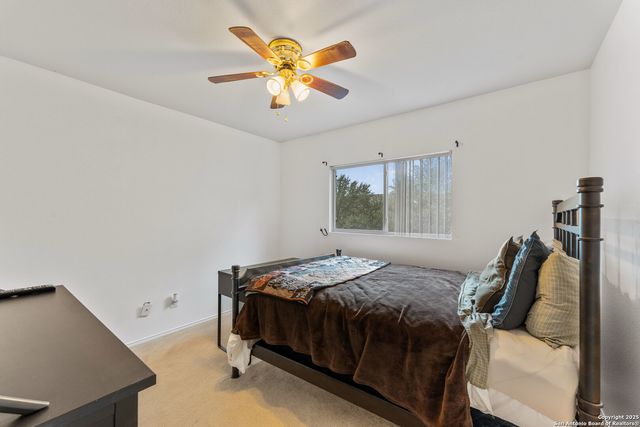 16411 Alamo Derby, Selma, TX 78154