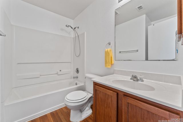 16411 Alamo Derby, Selma, TX 78154