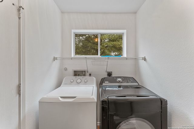 16411 Alamo Derby, Selma, TX 78154