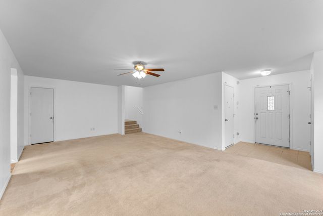 16411 Alamo Derby, Selma, TX 78154