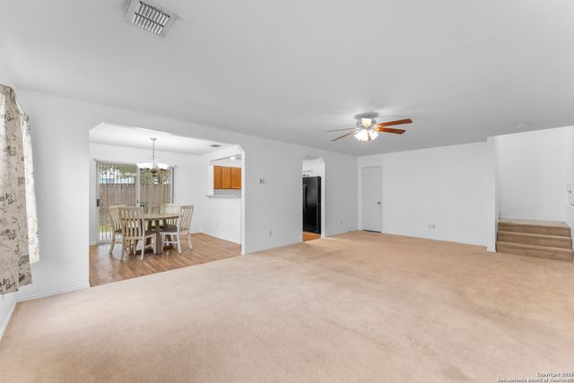 16411 Alamo Derby, Selma, TX 78154