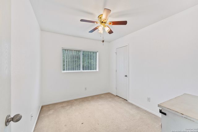 16411 Alamo Derby, Selma, TX 78154