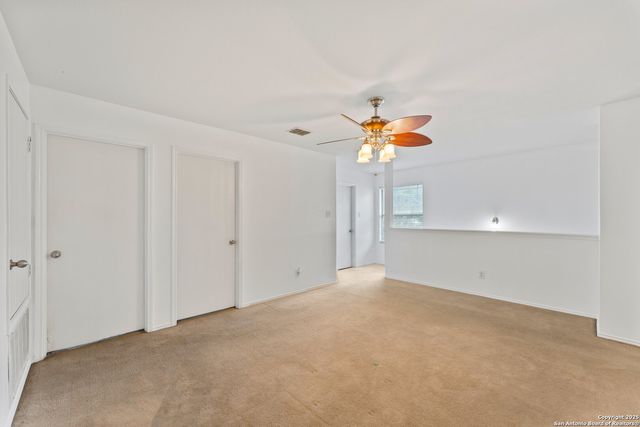 16411 Alamo Derby, Selma, TX 78154