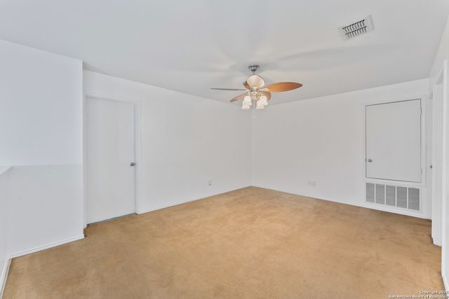 16411 Alamo Derby, Selma, TX 78154