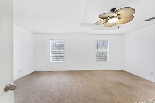 16411 Alamo Derby, Selma, TX 78154