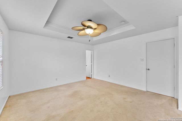 16411 Alamo Derby, Selma, TX 78154